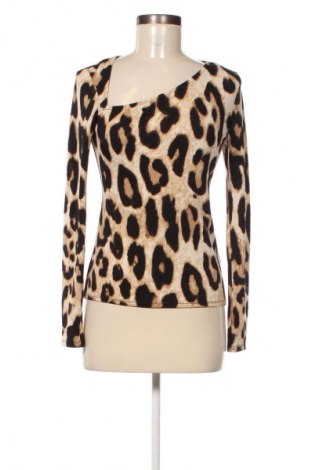 Női blúz H&M, Méret S, Szín Sokszínű, Ár 5 199 Ft