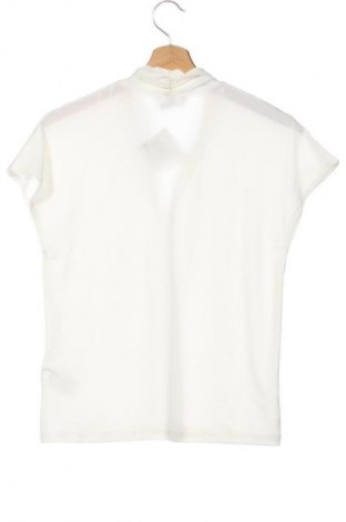 Dámská halenka H&M, Velikost XS, Barva Bílá, Cena  189,00 Kč