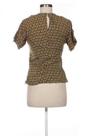 Damen Shirt H&M, Größe S, Farbe Mehrfarbig, Preis 5,99 €