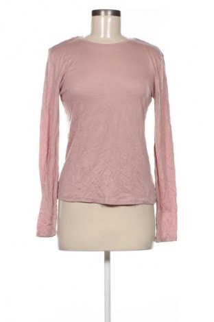 Bluză de femei H&M, Mărime M, Culoare Mov deschis, Preț 64,99 Lei
