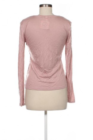Bluză de femei H&M, Mărime M, Culoare Mov deschis, Preț 64,99 Lei