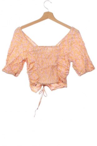 Damen Shirt H&M, Größe S, Farbe Mehrfarbig, Preis € 13,99