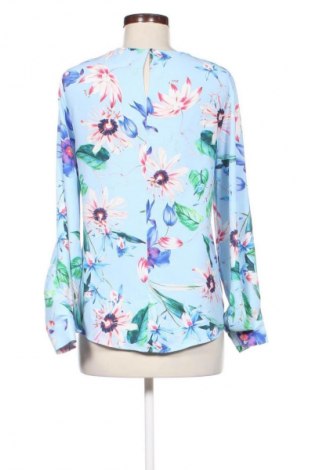 Damen Shirt H&M, Größe M, Farbe Mehrfarbig, Preis 9,72 €