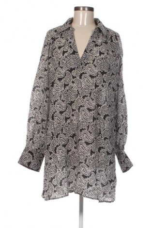 Bluză de femei H&M, Mărime S, Culoare Multicolor, Preț 64,99 Lei
