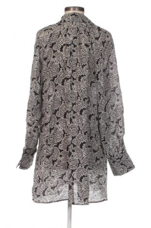 Bluză de femei H&M, Mărime S, Culoare Multicolor, Preț 64,99 Lei