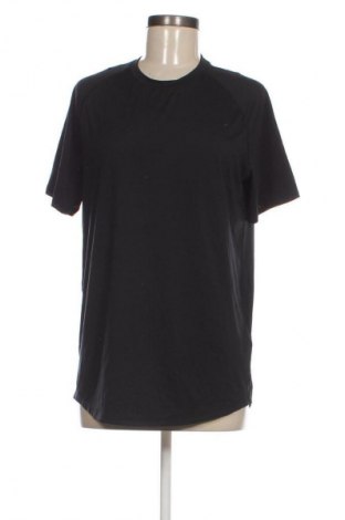 Damen Shirt H&M, Größe S, Farbe Schwarz, Preis 15,99 €