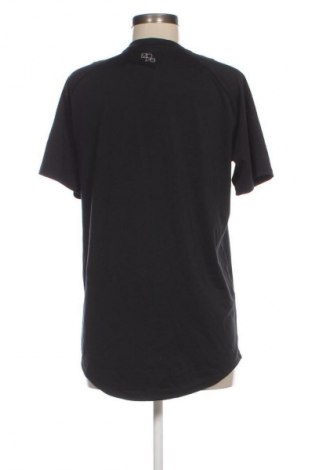 Damen Shirt H&M, Größe S, Farbe Schwarz, Preis 15,99 €