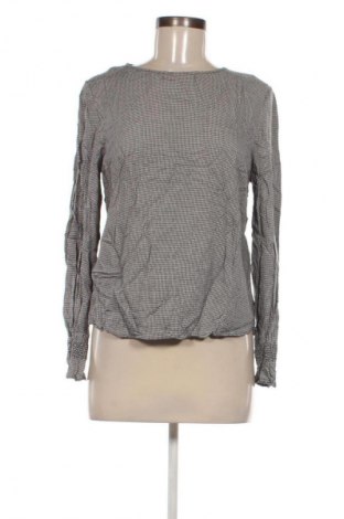 Damen Shirt H&M, Größe M, Farbe Mehrfarbig, Preis € 13,99