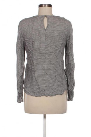Damen Shirt H&M, Größe M, Farbe Mehrfarbig, Preis € 13,99