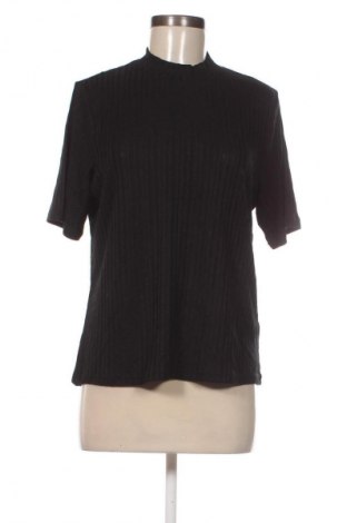 Bluză de femei H&M, Mărime XL, Culoare Negru, Preț 67,99 Lei