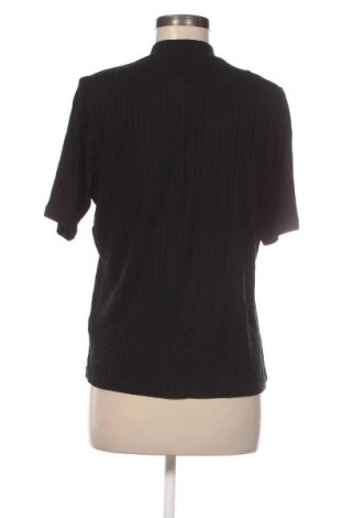Bluză de femei H&M, Mărime XL, Culoare Negru, Preț 67,99 Lei