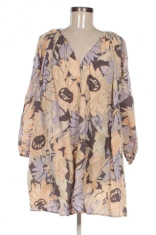Damen Shirt H&M, Größe S, Farbe Mehrfarbig, Preis 13,99 €