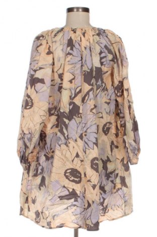 Damen Shirt H&M, Größe S, Farbe Mehrfarbig, Preis 13,99 €