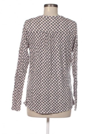 Damen Shirt H&M, Größe L, Farbe Mehrfarbig, Preis 13,99 €
