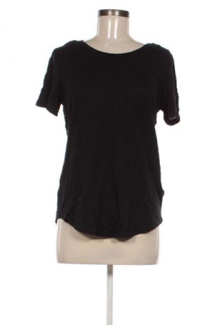 Női blúz H&M, Méret S, Szín Fekete, Ár 5 679 Ft