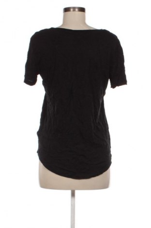 Női blúz H&M, Méret S, Szín Fekete, Ár 5 679 Ft