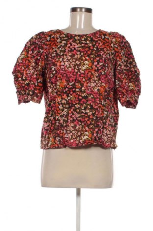 Dámska blúza H&M, Veľkosť M, Farba Viacfarebná, Cena  7,95 €