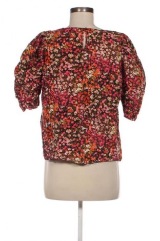 Dámska blúza H&M, Veľkosť M, Farba Viacfarebná, Cena  7,95 €