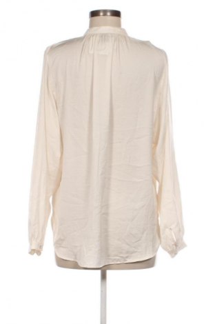 Γυναικεία μπλούζα H&M, Μέγεθος S, Χρώμα Εκρού, Τιμή 12,99 €