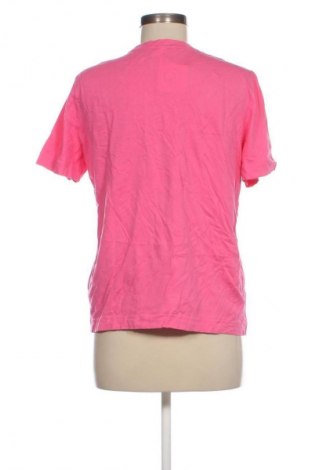 Dámská halenka H&M, Velikost S, Barva Růžová, Cena  229,00 Kč
