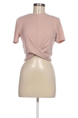Dámská halenka H&M, Velikost M, Barva Béžová, Cena  249,00 Kč