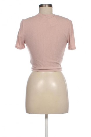Dámská halenka H&M, Velikost M, Barva Béžová, Cena  249,00 Kč
