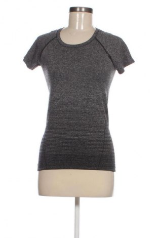 Női blúz H&M, Méret S, Szín Szürke, Ár 6 269 Ft