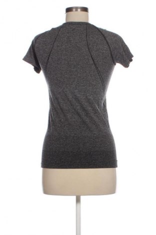 Női blúz H&M, Méret S, Szín Szürke, Ár 6 269 Ft