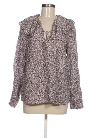 Bluzka damska H&M, Rozmiar M, Kolor Kolorowy, Cena 62,99 zł
