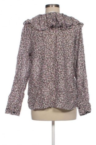 Bluzka damska H&M, Rozmiar M, Kolor Kolorowy, Cena 62,99 zł
