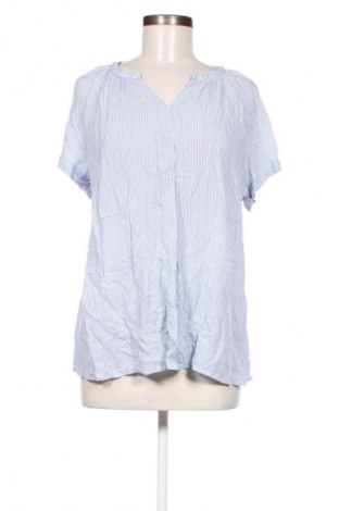 Dámská halenka H&M, Velikost XL, Barva Vícebarevné, Cena  241,00 Kč