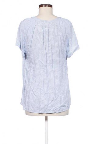 Dámská halenka H&M, Velikost XL, Barva Vícebarevné, Cena  241,00 Kč
