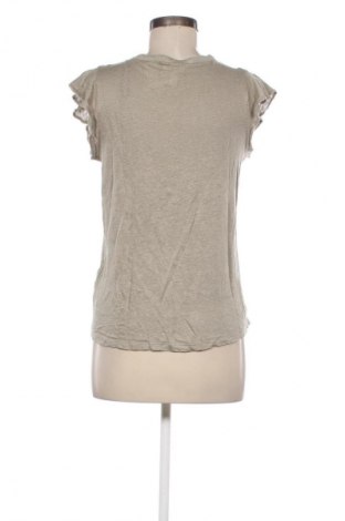 Dámska blúza H&M, Veľkosť S, Farba Zelená, Cena  9,72 €