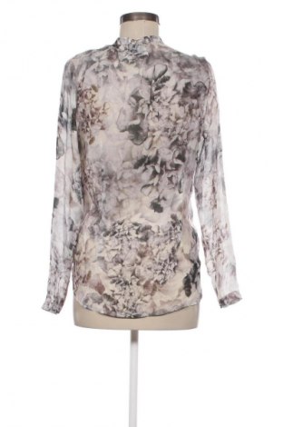 Dámská halenka H&M, Velikost M, Barva Vícebarevné, Cena  241,00 Kč