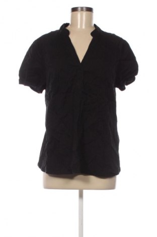 Bluzka damska H&M B'B, Rozmiar XXL, Kolor Czarny, Cena 52,99 zł