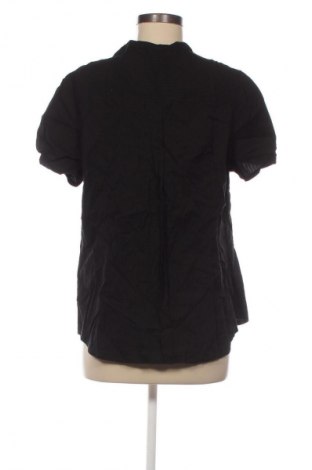 Bluzka damska H&M B'B, Rozmiar XXL, Kolor Czarny, Cena 52,99 zł