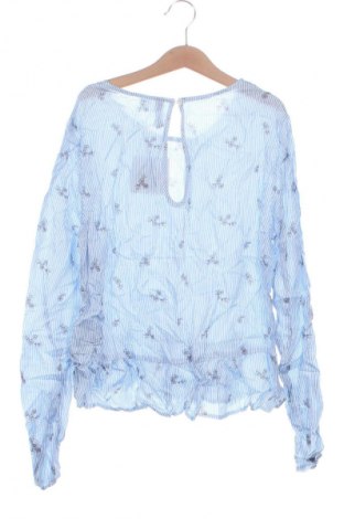 Bluzka damska H&M Divided, Rozmiar XS, Kolor Kolorowy, Cena 62,99 zł