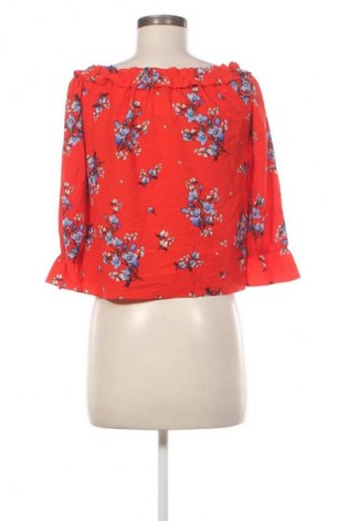 Damen Shirt H&M Divided, Größe M, Farbe Mehrfarbig, Preis € 5,99