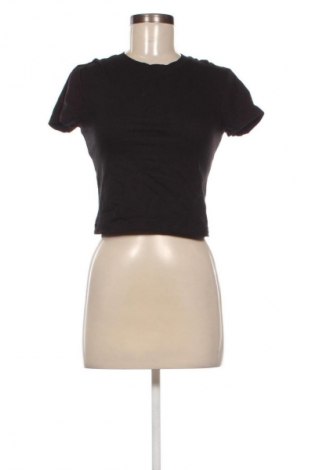 Damen Shirt H&M Divided, Größe M, Farbe Schwarz, Preis € 6,99