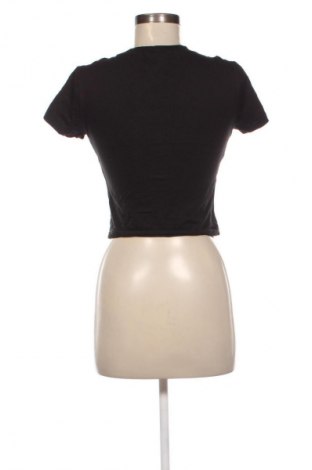 Damen Shirt H&M Divided, Größe M, Farbe Schwarz, Preis € 6,99
