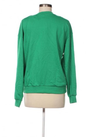 Damen Shirt H&M Divided, Größe L, Farbe Grün, Preis € 21,99