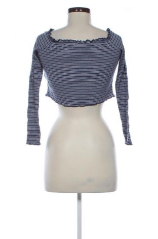 Damen Shirt H&M Divided, Größe S, Farbe Mehrfarbig, Preis € 13,99