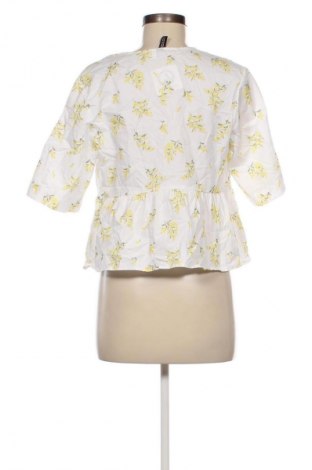 Damen Shirt H&M Divided, Größe S, Farbe Mehrfarbig, Preis € 8,99