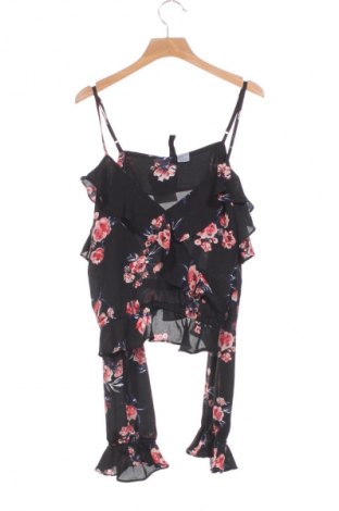 Női blúz H&M Divided, Méret M, Szín Sokszínű, Ár 5 199 Ft