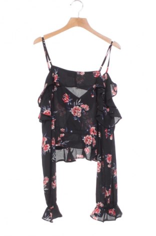 Női blúz H&M Divided, Méret M, Szín Sokszínű, Ár 5 199 Ft