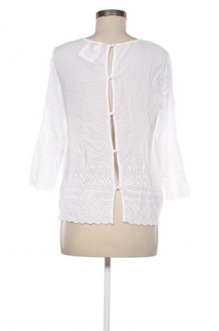 Damen Shirt H&M Divided, Größe M, Farbe Weiß, Preis € 9,99