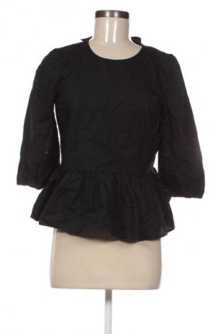 Damen Shirt H&M Divided, Größe M, Farbe Schwarz, Preis € 13,99