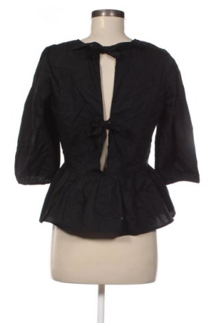 Damen Shirt H&M Divided, Größe M, Farbe Schwarz, Preis € 13,99