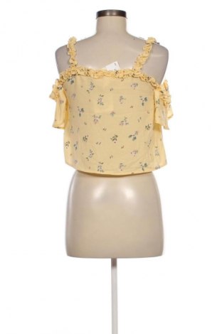 Dámská halenka H&M Divided, Velikost S, Barva Vícebarevné, Cena  259,00 Kč