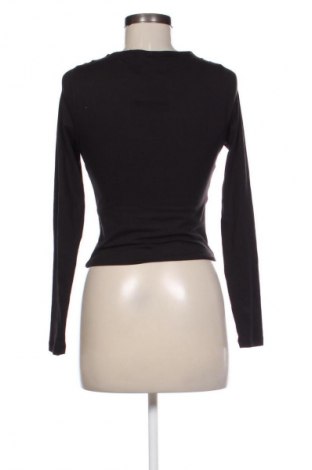 Dámská halenka H&M Divided, Velikost S, Barva Černá, Cena  241,00 Kč